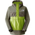 Chaqueta de Snow The North Face Driftvie Hombre Clay Gris