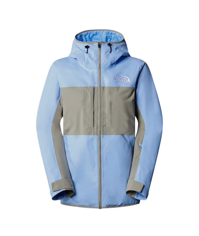 Chaqueta de Snow The North Face Namak Insulated...