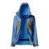 Chaqueta de Snow The North Face Namak Insulated  Mujer Cornflower/Clay Grey