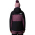 Chaqueta de Snow The North Face Namak Insulated  Mujer Negro