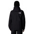 Chaqueta de Snow The North Face Build Up Mujer Negro