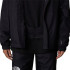 Chaqueta de Snow The North Face Build Up Mujer Negro
