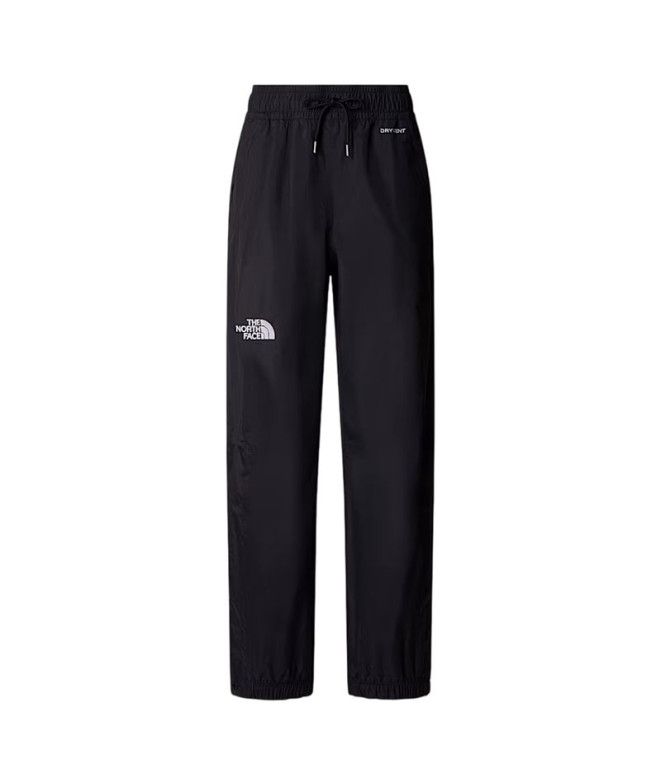 Pantalón de SnowThe North Face Build Up Mujer...