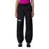 Pantalón de SnowThe North Face Build Up Mujer Negro