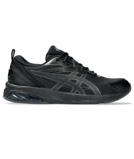 Zapatillas ASICS Gel-Quantum Kei Negro/Gris