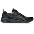 Zapatillas ASICS Gel-Quantum Kei Negro/Gris