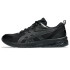 Zapatillas ASICS Gel-Quantum Kei Negro/Gris