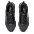 Zapatillas ASICS Gel-Quantum Kei Negro/Gris