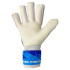 Guantes Portero Ixion Enebe Blanco/negro