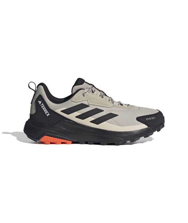 Zapatillas de Montaña adidas Terrex Anylander...