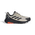 Zapatillas de Montaña adidas Terrex Anylander Rain.Rdy Hiking Hombre Beige