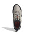Zapatillas de Montaña adidas Terrex Anylander Rain.Rdy Hiking Hombre Beige