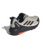 Zapatillas de Montaña adidas Terrex Anylander Rain.Rdy Hiking Hombre Beige