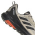 Zapatillas de Montaña adidas Terrex Anylander Rain.Rdy Hiking Hombre Beige