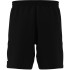 Pantalones adidas Big Logo Shorts Hombre Negro/Blanco