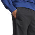 Pantalones adidas Big Logo Shorts Hombre Negro/Blanco