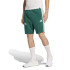 Pantalones adidas 3 Bandas Sho Hombre Verde Oscuro