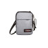 Bandolera Eastpak Buddy Gris