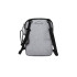 Bandolera Eastpak Buddy Gris