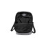 Bandolera Eastpak Buddy Gris