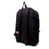 Mochila Ellesse Rolby Negro