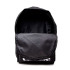 Mochila Ellesse Rolby Negro