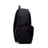Mochila Ellesse Rolby Negro