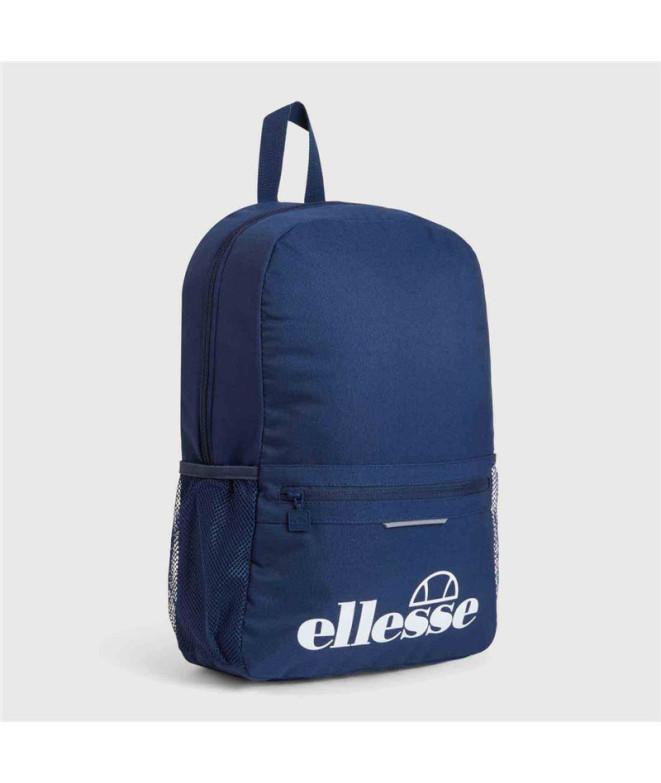 Mochila Ellesse Ariza Azul Marino
