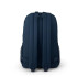 Mochila Ellesse Ariza Azul Marino
