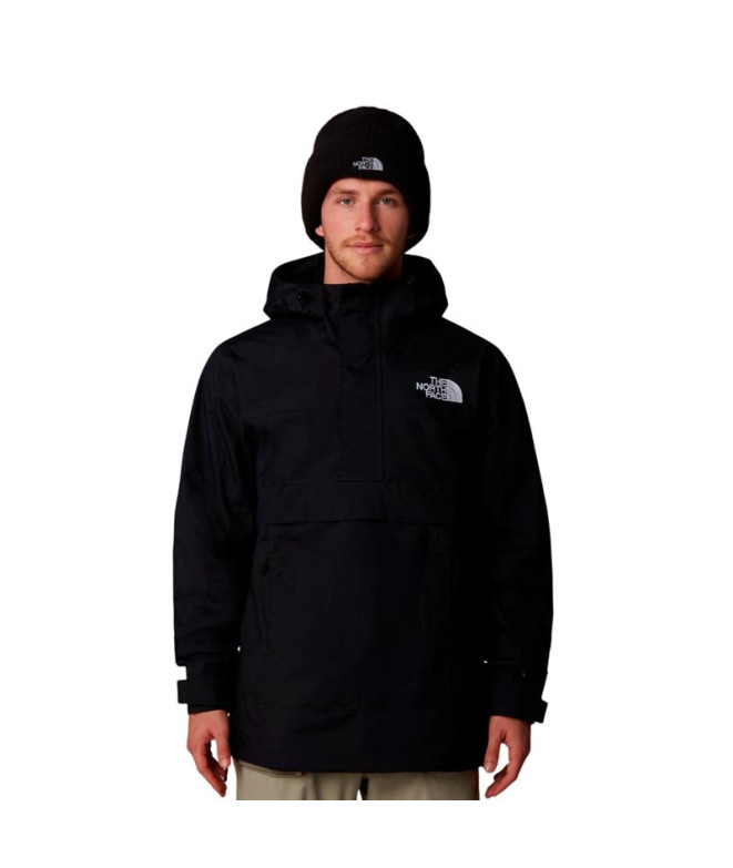 Chaqueta de Snow The North Face Driftvie Hombre...