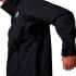 Chaqueta de Snow The North Face Driftvie Hombre Negro