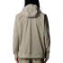 Sudadera de Snow The North Face Tekno Logo Hombre Gris