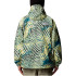 Chaqueta de Snow The North Face Build Up Hombre Nettle The Lift Print