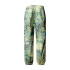 Pantalón de Snow The North Face Build Up Hombre Nettle The Lift Print