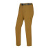 Pantalones de montaña Trangoworld Mamey