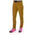 Pantalones de montaña Trangoworld Mamey