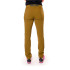 Pantalones de montaña Trangoworld Mamey