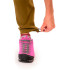 Pantalones de montaña Trangoworld Mamey