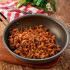 Ternera Stroganof Arroz 160Gr Trek'n