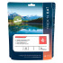 Ternera Stroganof Arroz 160Gr Trek'n