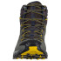 Zapatillas Montaña La Sportiva Ultra Raptor Ii Mid Leather Gtx Hombre