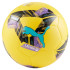 Balón de Fútbol Puma Orbita Laliga 1 Hyb Pelé Yellow