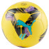 Balón de Fútbol Puma Orbita Laliga 1 Hyb Pelé Yellow