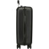 Trolley Disney Trolley Abs 55Cm.4R. Nightmare Jack Negro