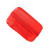 Trolley Disney Abs Suitcase 50 Cm.4R. Cars Speed Trials Rojo