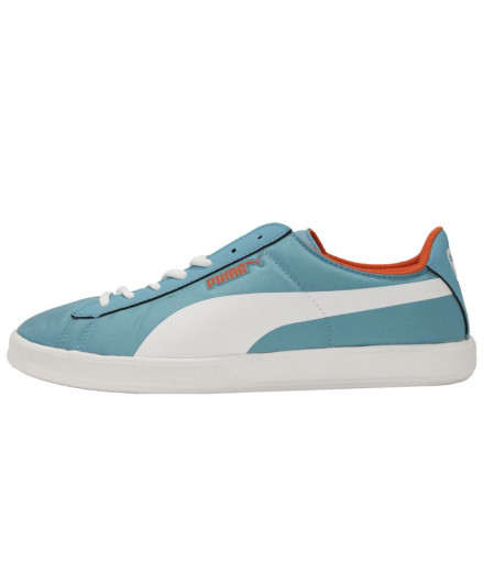 Zapatillas Puma Sportswear Archive Lite Lo Nylon Tech Hombre