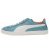 Zapatillas Puma Sportswear Archive Lite Lo Nylon Tech Hombre