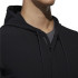 Chaqueta de trainning adidas Wo Woven