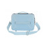 Neceser Disney Abs Vanity Case. Mickey Road Trip Azul