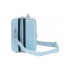 Neceser Disney Abs Vanity Case. Mickey Road Trip Azul